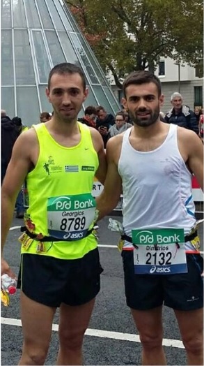 cf87cf89cf81ceafcf82-cf84ceafcf84cebbcebf