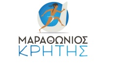 Χωρίς τίτλο
