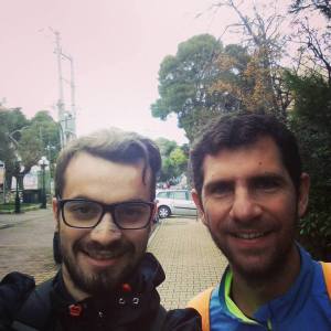 12744231_1092306374112817_6921957555432751760_n