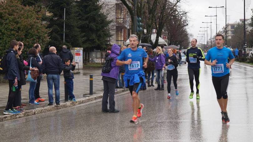 12744720_10208755123346399_3847839668432315221_n