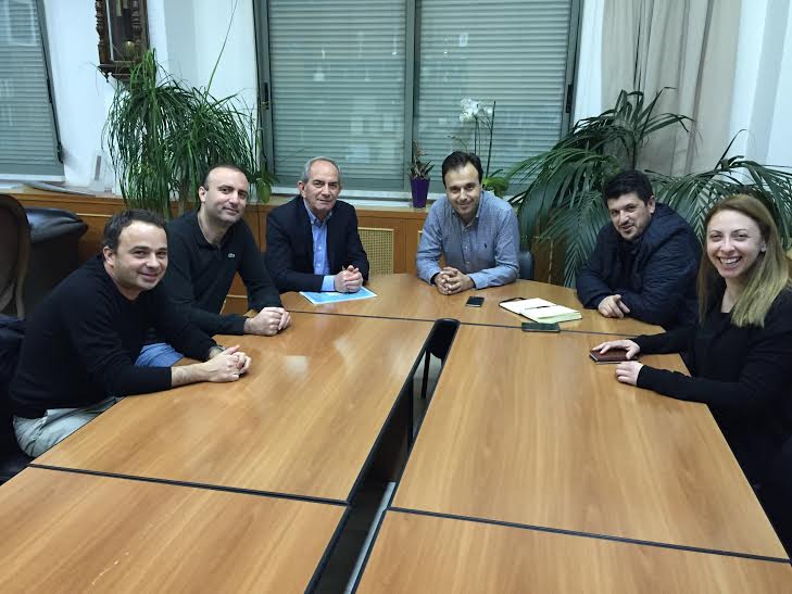 7bea3dbf-0b66-46bc-b313-dc89d56ae21c