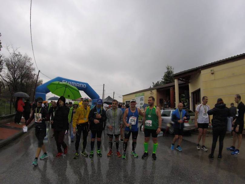 10393863_10207286513854941_6913742517874262280_n