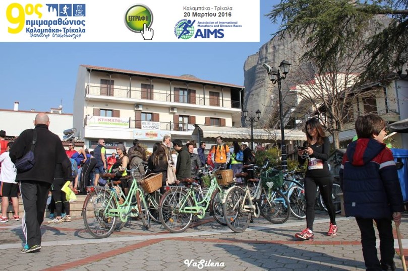 11069919_10153122054150120_7214460742075305703_n