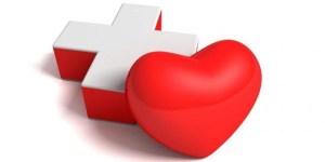 12074581_841522365961753_7659747670897283239_n-660x330