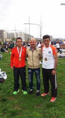 12938105_1004771879605175_5869935412678210688_n