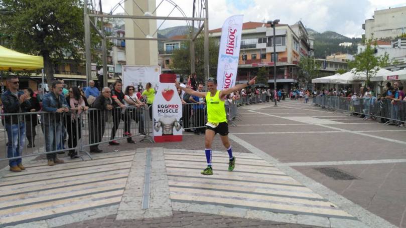 12961727_979253392181773_4183739405826612603_n