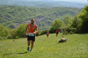 ΚΟΚΟΡΑΣ ΑΘΑΝΑΣΙΟΣ 1:09:26