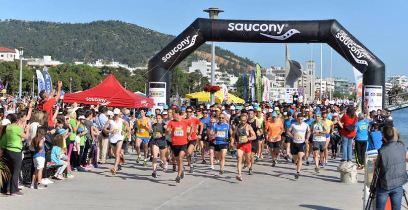 12994557_237921749896112_1818532028711248366_n