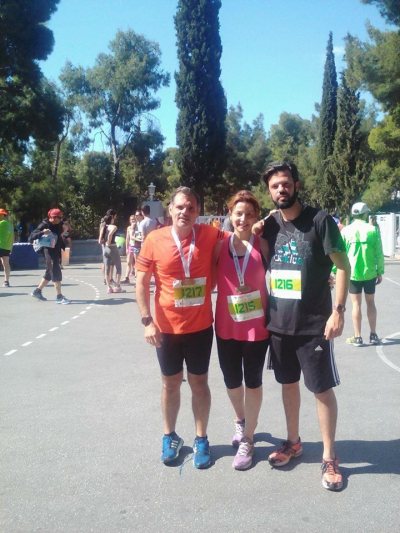 13015250_10201854158071573_8431212213695454492_n