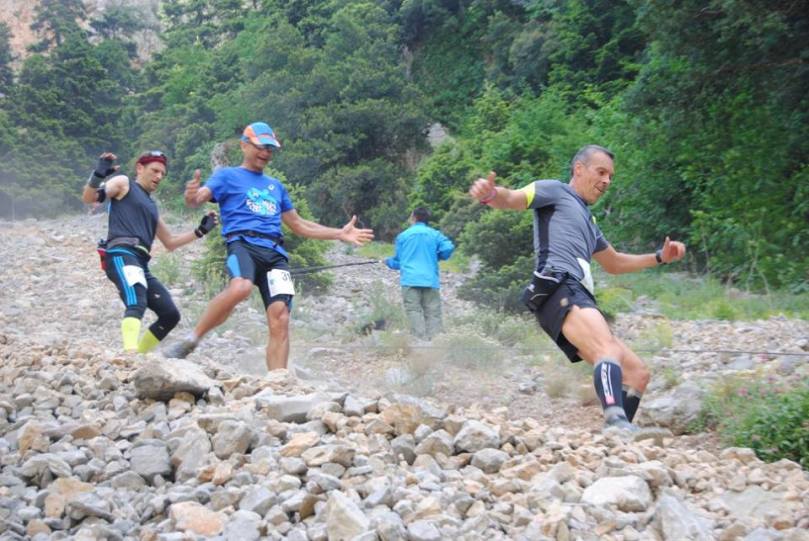 13015444_10153713469928655_5667896936409249511_n