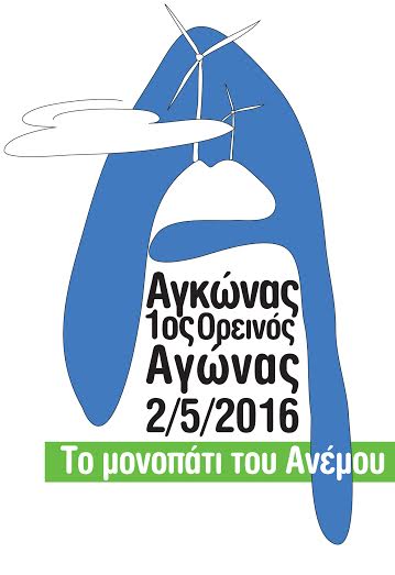 79a184f0-4173-4752-a571-7281ab3f6578