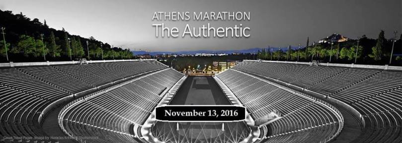 13062465_1094793493911462_568016642643330528_n