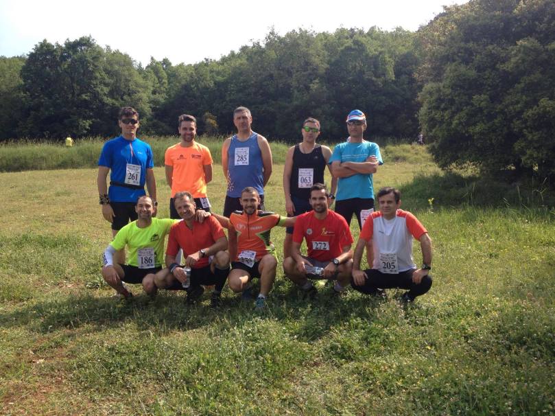 13148382_501349196715820_1400542868_o