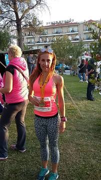 13177521_983971751710013_2852305856463188247_n