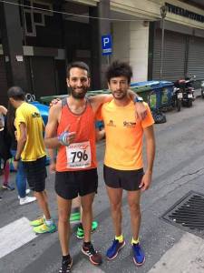 13262629_10206513489857795_1097829645_o