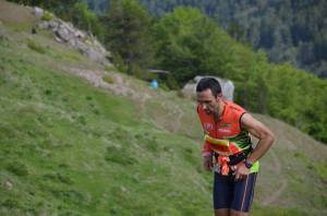 13310568_1211459568879183_4763676021989869801_n