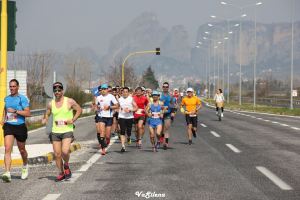 14689_10153122084295120_991512001665636480_n