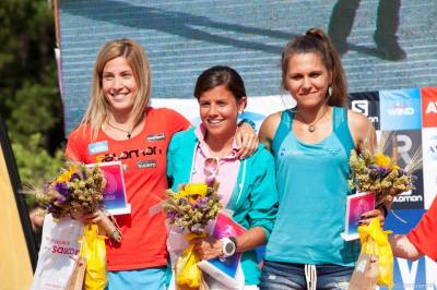 13439148_10153522972716207_1565743117248863830_n