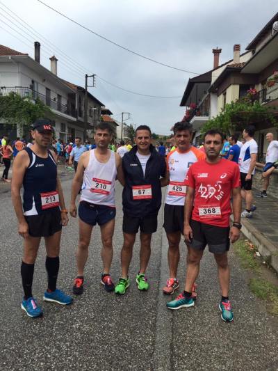 13533152_10207566214646248_8084913017254757726_n