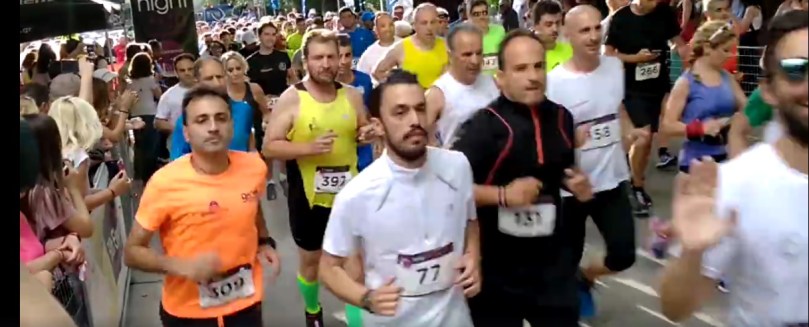 Χωρίς τίτλο