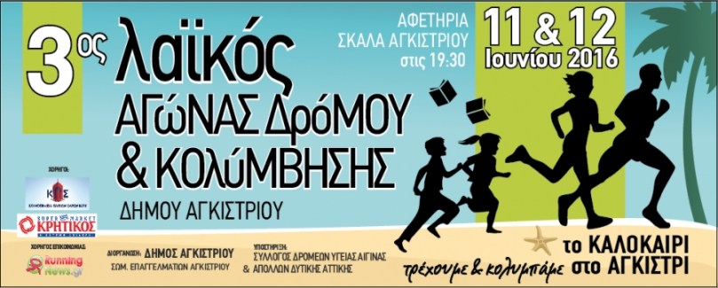 f87c9580c1bcbc6d8f35c504ee58bc7a_XL