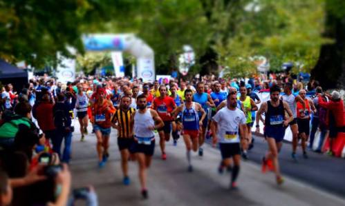 12072642_10207863682820943_2463050359439923151_n