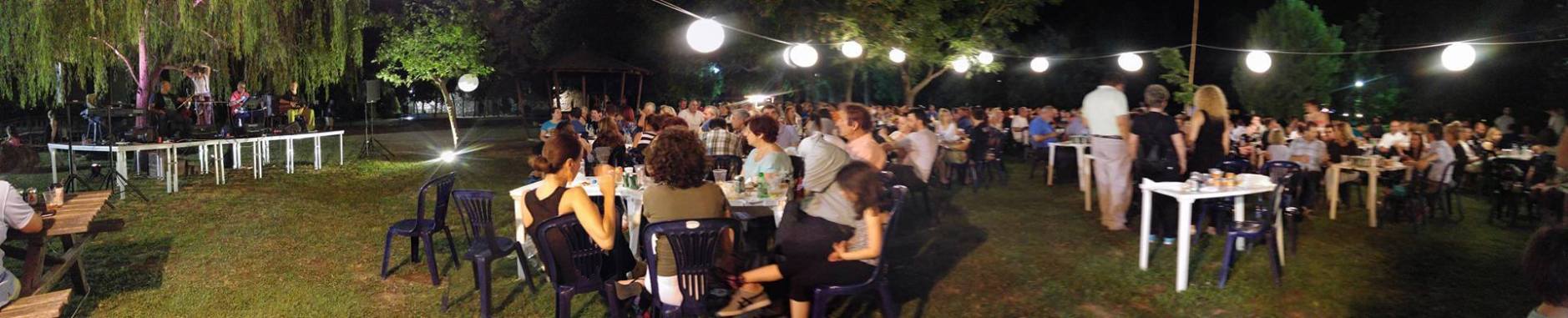 13569968_10210359195924806_1248619489_o