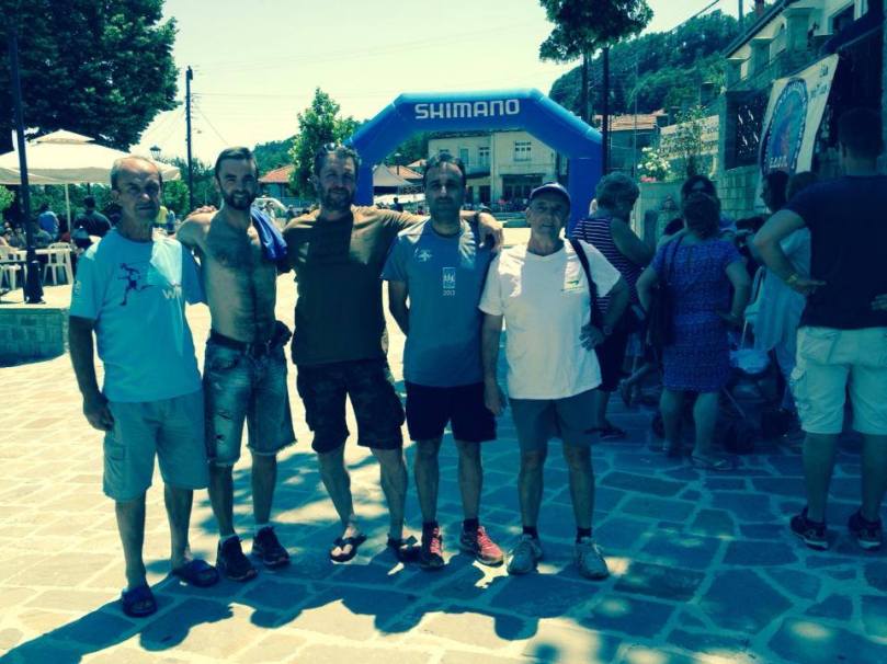 13600294_1222383467786083_7801315219265072654_n