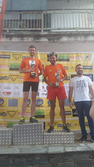 13652452_1440546685974186_428754644_n