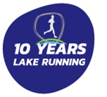 Χωρίς τίτλο