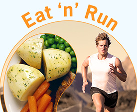 run-infographic_r2-enhanced-feature