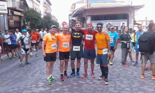 13880155_10153844947750829_578444494600155149_n