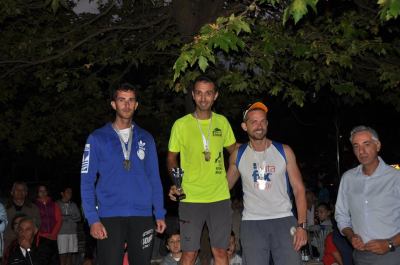 13925184_10210568854279390_6900829994445989897_n