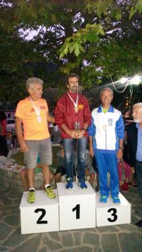 13925240_665517390268840_5341724946065666507_n