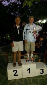 14055082_665517496935496_2007032752584879651_n