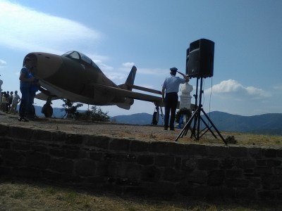 14089132_1108482722544363_7646208831239146964_n