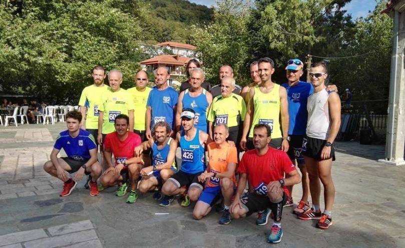 14138542_605285089643098_893878827_n