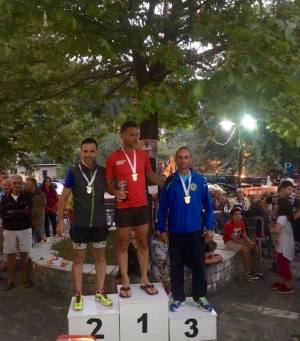 14171800_605283442976596_1337719315_n