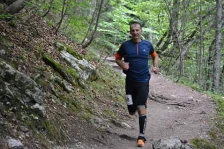 14212039_628306440664893_1631668381746864173_n