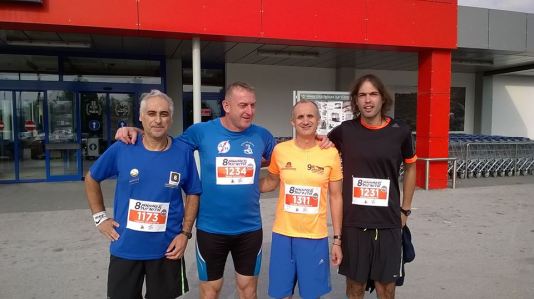 14317405_10208858323669721_452461304233942609_n