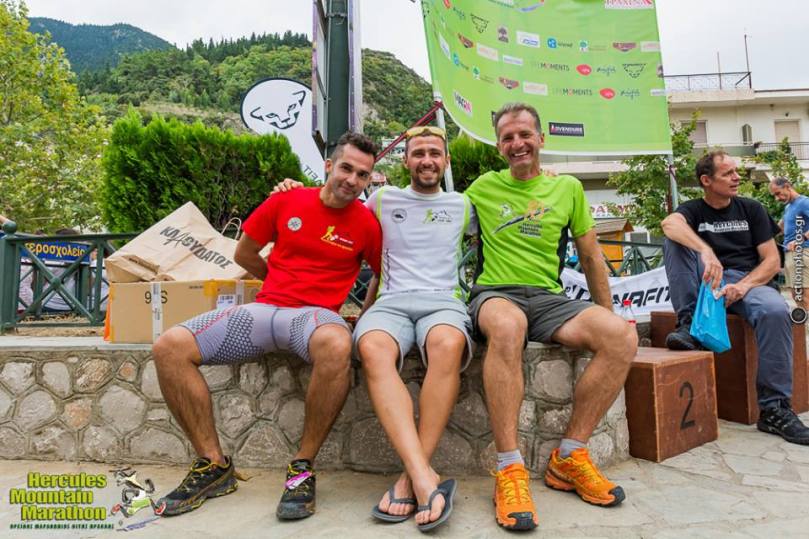 14370119_10153679141992315_3632125900539016336_n