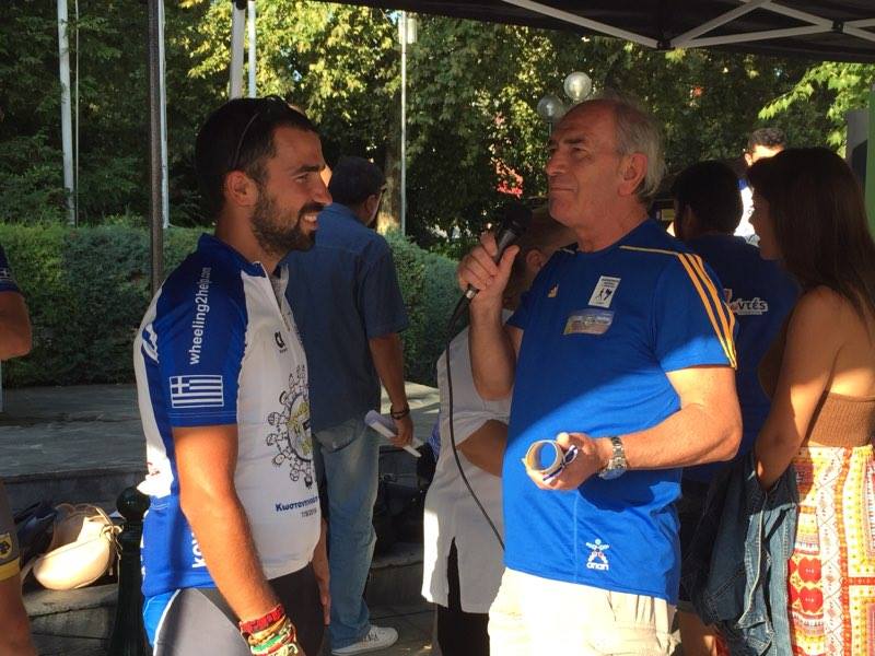 14371997_10153914566518450_1224544390_n