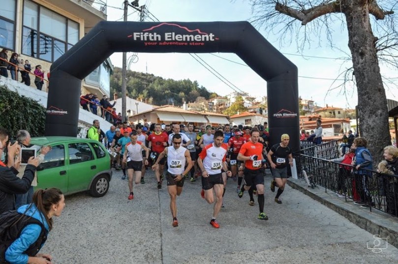 12801096_1518565478449703_5715669524791377416_n