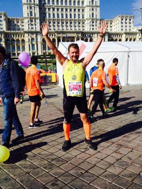 14517590_1301887499835679_3050371356908830292_n