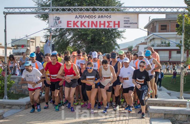 14542633_10207480063701537_1294221544_n