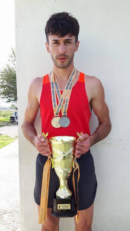 14542730_10207480064821565_1407139986_n