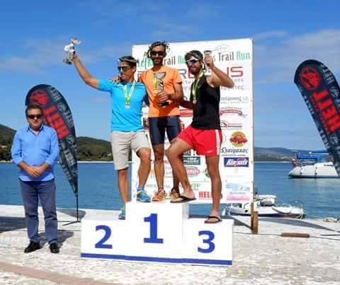 14625505_1523362607692593_937318674_n