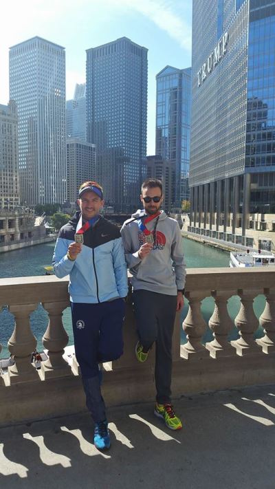 14642969_10208661796476971_1843500567_n