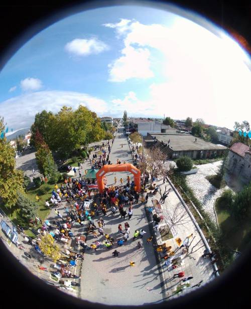 14666131_1505143289502851_5757892937289499039_n