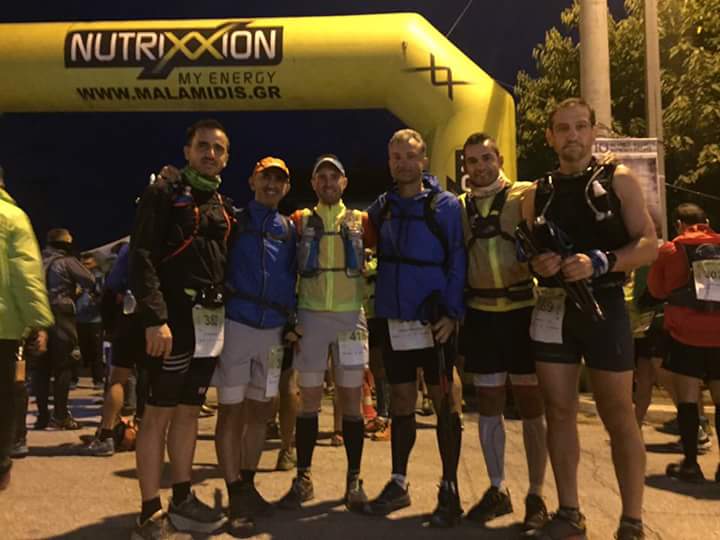 14720513_642639689248400_6147248383554703810_n